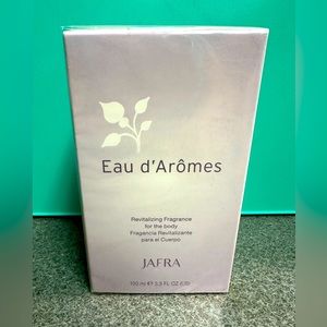 💖2 for $60  💖NEW JAFRA products✨
 ✨Productos NIEVOS de JAFRA✨✨